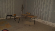 1 otaqlı Obyekt, Kirayə (aylıq), Bakı, Nəsimi, 28 may