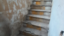 1 otaqlı Obyekt, Kirayə (aylıq), Bakı, Nəsimi, 28 may