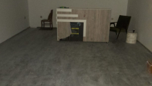 1 otaqlı Obyekt, Kirayə (aylıq), Bakı, Səbail, İçəri şəhər