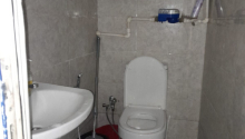 1 otaqlı Obyekt, Kirayə (aylıq), Bakı, Səbail, İçəri şəhər