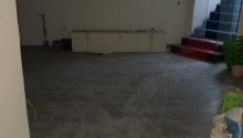 1 otaqlı Obyekt, Kirayə (aylıq), Bakı, Səbail, İçəri şəhər