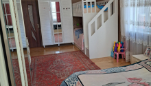 2 otaqlı Yeni tikili, Satış, Bakı, Binəqədi, Azadlıq pros.