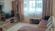2 otaqlı Yeni tikili, Satış, Bakı, Binəqədi, Azadlıq pros.