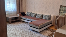 2 otaqlı Yeni tikili, Satış, Bakı, Binəqədi, Azadlıq pros.