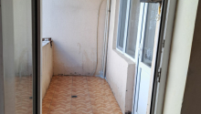 2 otaqlı Yeni tikili, Satış, Bakı, Binəqədi, Azadlıq pros.
