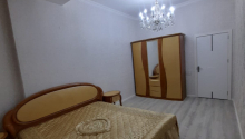 2 otaqlı Yeni tikili, Kirayə (aylıq), Bakı, Nərimanov, Nəriman Nərimanov