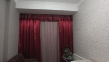 2 otaqlı Yeni tikili, Kirayə (aylıq), Bakı, Nərimanov, Nəriman Nərimanov