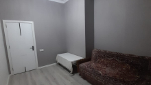 2 otaqlı Yeni tikili, Kirayə (aylıq), Bakı, Nərimanov, Nəriman Nərimanov