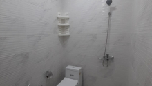 2 otaqlı Yeni tikili, Kirayə (aylıq), Bakı, Nərimanov, Nəriman Nərimanov