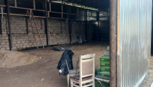 1 otaqlı Obyekt, Kirayə (aylıq), Abşeron