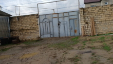 1 otaqlı Obyekt, Kirayə (aylıq), Abşeron