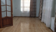 4 otaqlı Villa / Həyət evi, Satış, Bakı, Sabunçu