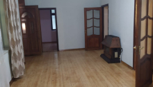 4 otaqlı Villa / Həyət evi, Satış, Bakı, Sabunçu