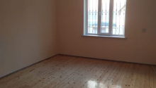 4 otaqlı Villa / Həyət evi, Satış, Bakı, Sabunçu