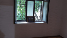 4 otaqlı Villa / Həyət evi, Satış, Bakı, Sabunçu