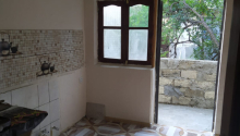 4 otaqlı Villa / Həyət evi, Satış, Bakı, Sabunçu