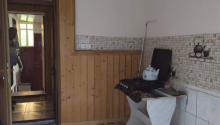 4 otaqlı Villa / Həyət evi, Satış, Bakı, Sabunçu