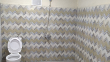 4 otaqlı Villa / Həyət evi, Satış, Bakı, Sabunçu