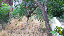 4 otaqlı Villa / Həyət evi, Satış, Bakı, Sabunçu