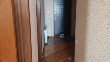 2 otaqlı Yeni tikili, Kirayə (aylıq), Xırdalan