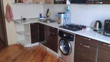 2 otaqlı Yeni tikili, Kirayə (aylıq), Xırdalan