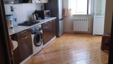 2 otaqlı Yeni tikili, Kirayə (aylıq), Xırdalan