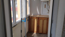 2 otaqlı Yeni tikili, Kirayə (aylıq), Xırdalan