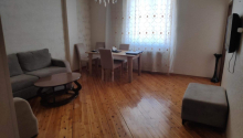 2 otaqlı Yeni tikili, Kirayə (aylıq), Xırdalan
