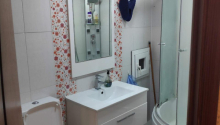 2 otaqlı Yeni tikili, Kirayə (aylıq), Xırdalan