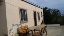 3 otaqlı Villa / Həyət evi, Satış, Bakı, Sabunçu