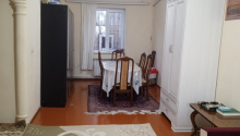 3 otaqlı Villa / Həyət evi, Satış, Bakı, Sabunçu