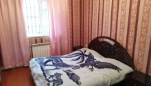 3 otaqlı Villa / Həyət evi, Satış, Bakı, Sabunçu