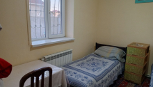 3 otaqlı Villa / Həyət evi, Satış, Bakı, Sabunçu