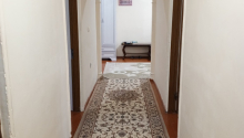 3 otaqlı Villa / Həyət evi, Satış, Bakı, Sabunçu