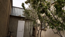 3 otaqlı Villa / Həyət evi, Satış, Bakı, Sabunçu