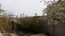 3 otaqlı Villa / Həyət evi, Satış, Bakı, Sabunçu