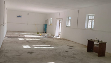  otaqlı Obyekt, Kirayə (aylıq), Bakı, Səbail