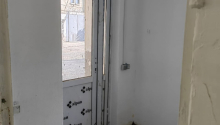  otaqlı Obyekt, Kirayə (aylıq), Bakı, Səbail