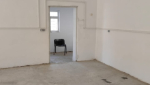  otaqlı Obyekt, Kirayə (aylıq), Bakı, Səbail