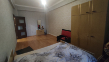 1 otaqlı Yeni tikili, Kirayə (aylıq), Xırdalan