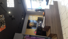 2 otaqlı Obyekt, Kirayə (aylıq), Sumqayıt
