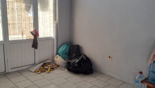 2 otaqlı Obyekt, Kirayə (aylıq), Sumqayıt