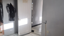 2 otaqlı Obyekt, Kirayə (aylıq), Sumqayıt
