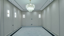 5 otaqlı Bağ evləri, Satış, Bakı, Xəzər, Koroğlu