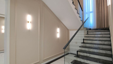 5 otaqlı Bağ evləri, Satış, Bakı, Xəzər, Koroğlu