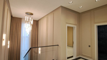 5 otaqlı Bağ evləri, Satış, Bakı, Xəzər, Koroğlu