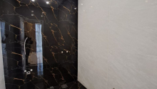 5 otaqlı Bağ evləri, Satış, Bakı, Xəzər, Koroğlu