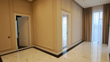5 otaqlı Bağ evləri, Satış, Bakı, Xəzər, Koroğlu