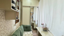3 otaqlı Yeni tikili, Satış, Bakı, Yasamal