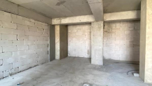 2 otaqlı Yeni tikili, Satış, Bakı, Xətai, Xətai